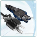 power supply cord,power supply cable,laptop power cord